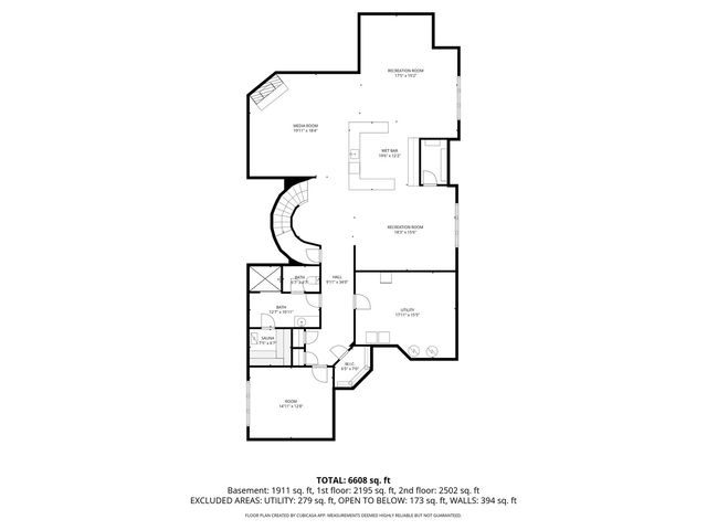 2970 Koepke Road, Northbrook, IL 60062