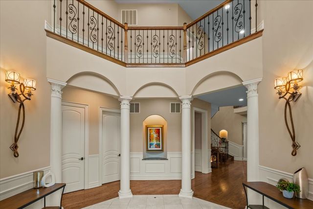 2970 Koepke Road, Northbrook, IL 60062