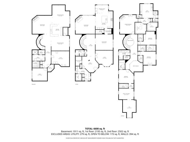 2970 Koepke Road, Northbrook, IL 60062