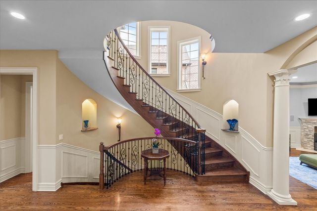 2970 Koepke Road, Northbrook, IL 60062