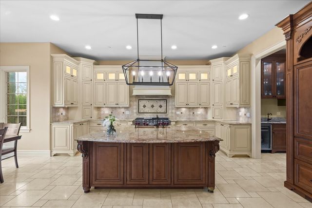 2970 Koepke Road, Northbrook, IL 60062