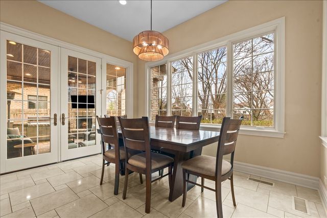 2970 Koepke Road, Northbrook, IL 60062