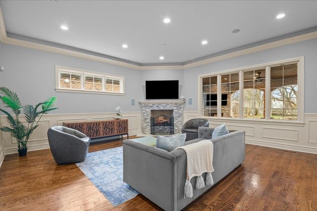 2970 Koepke Road, Northbrook, IL 60062