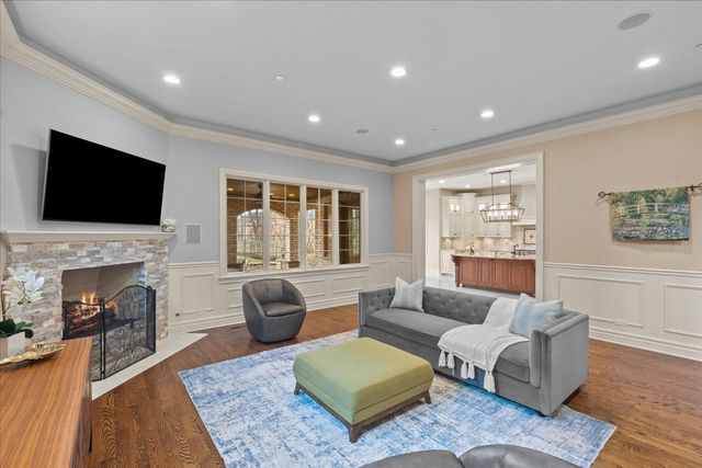 2970 Koepke Road, Northbrook, IL 60062