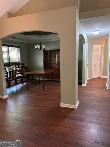 254 Taylor Lane, Winterville, GA 30683