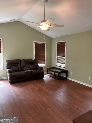 254 Taylor Lane, Winterville, GA 30683
