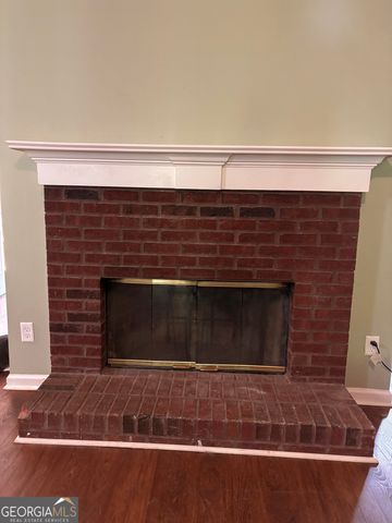 254 Taylor Lane, Winterville, GA 30683