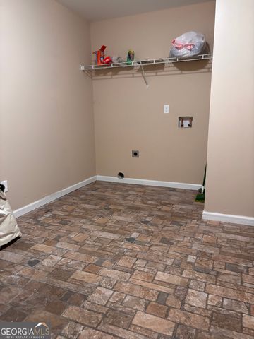 254 Taylor Lane, Winterville, GA 30683