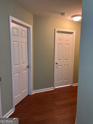 254 Taylor Lane, Winterville, GA 30683