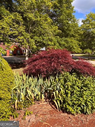 254 Taylor Lane, Winterville, GA 30683