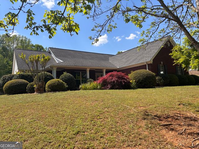 254 Taylor Lane, Winterville, GA 30683