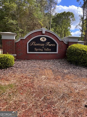 254 Taylor Lane, Winterville, GA 30683