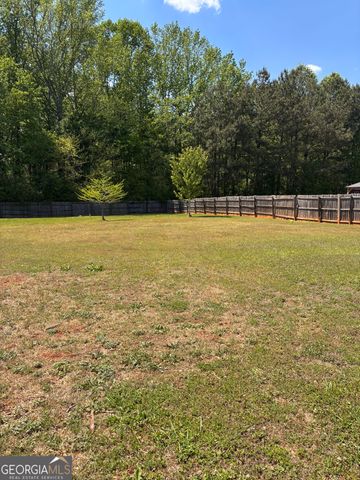 254 Taylor Lane, Winterville, GA 30683