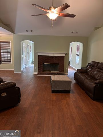 254 Taylor Lane, Winterville, GA 30683