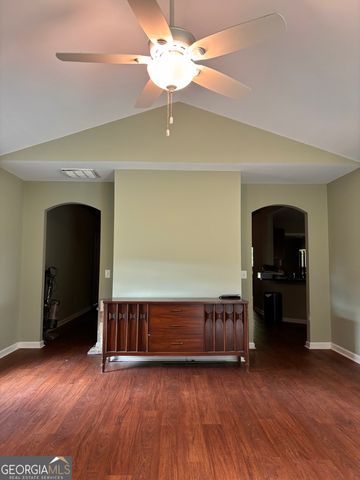254 Taylor Lane, Winterville, GA 30683