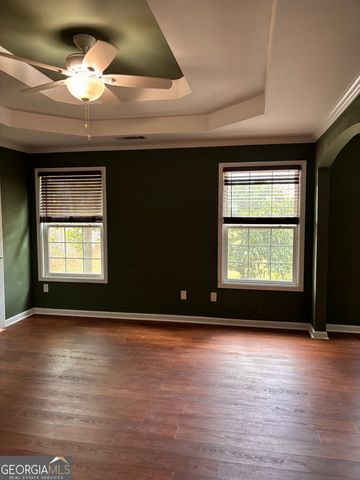 254 Taylor Lane, Winterville, GA 30683