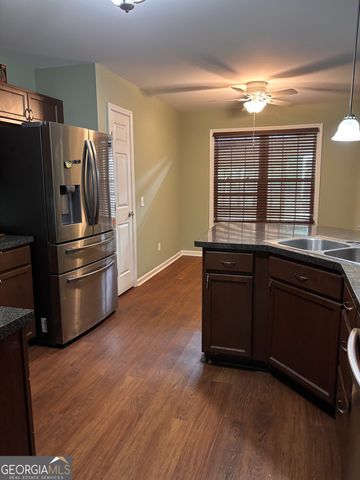 254 Taylor Lane, Winterville, GA 30683