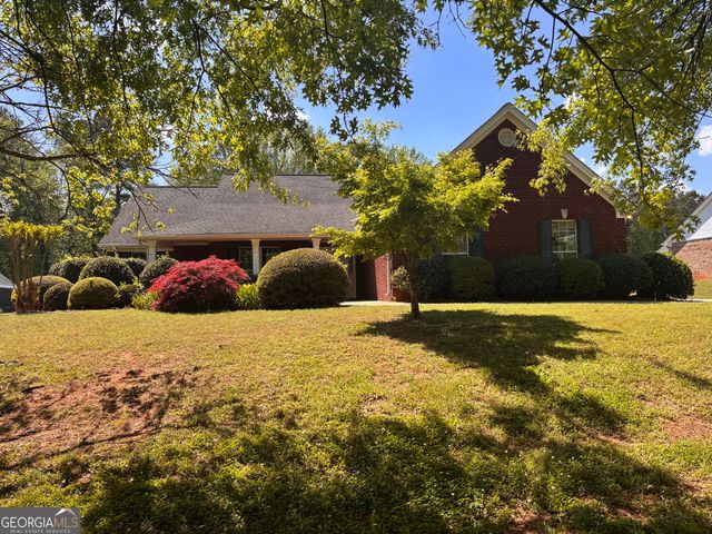 254 Taylor Lane, Winterville, GA 30683
