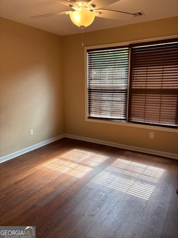 254 Taylor Lane, Winterville, GA 30683