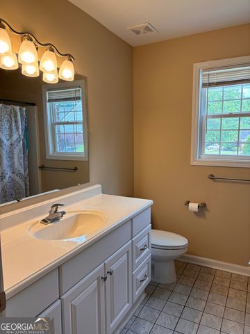 254 Taylor Lane, Winterville, GA 30683