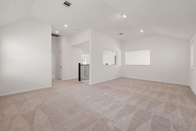 18204 Saffron Sun Street, Conroe, TX 77302