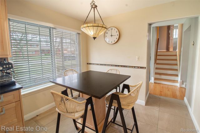 28781 Ravenwood Street, Farmington Hills, MI 48334