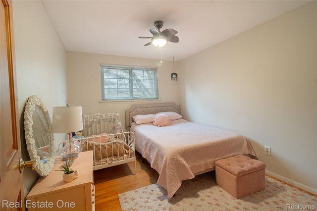 28781 Ravenwood Street, Farmington Hills, MI 48334