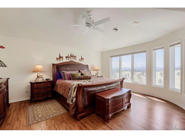 32680 El Diente Ct, Evergreen, CO 80439