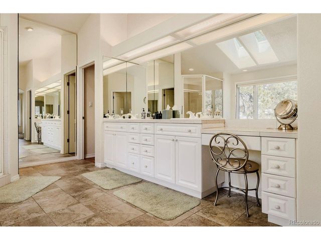 32680 El Diente Ct, Evergreen, CO 80439