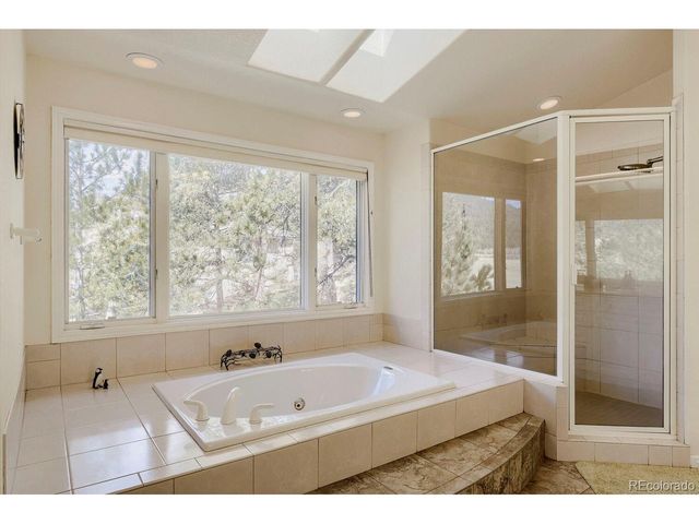32680 El Diente Ct, Evergreen, CO 80439
