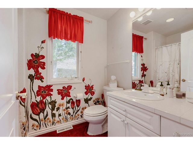 32680 El Diente Ct, Evergreen, CO 80439