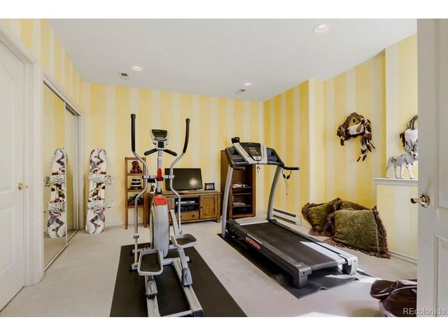 32680 El Diente Ct, Evergreen, CO 80439