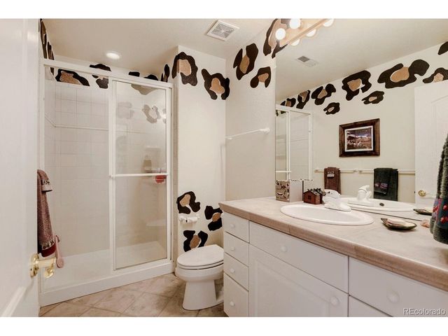 32680 El Diente Ct, Evergreen, CO 80439