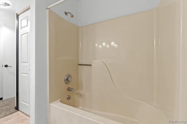 9418 Rayna Drive 62, Davison, MI 48423