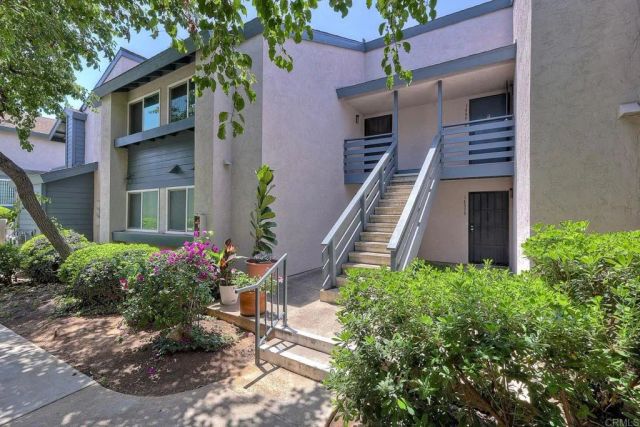 1489 Gustavo Street F, El Cajon, CA 92019