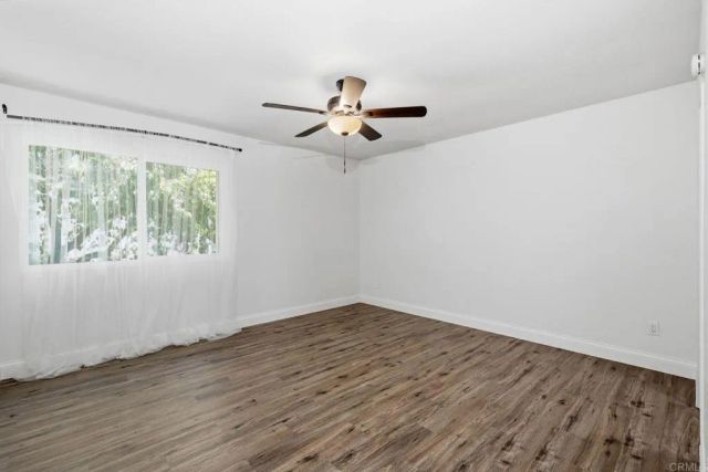 1489 Gustavo Street F, El Cajon, CA 92019