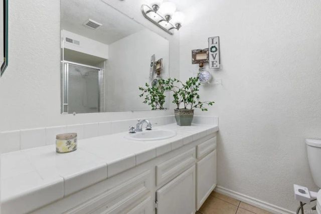 1489 Gustavo Street F, El Cajon, CA 92019