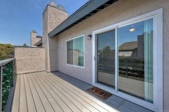 1489 Gustavo Street F, El Cajon, CA 92019