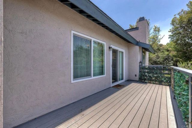 1489 Gustavo Street F, El Cajon, CA 92019