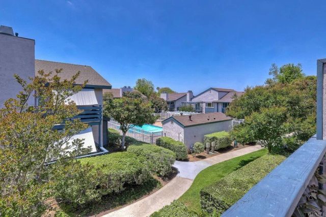 1489 Gustavo Street F, El Cajon, CA 92019