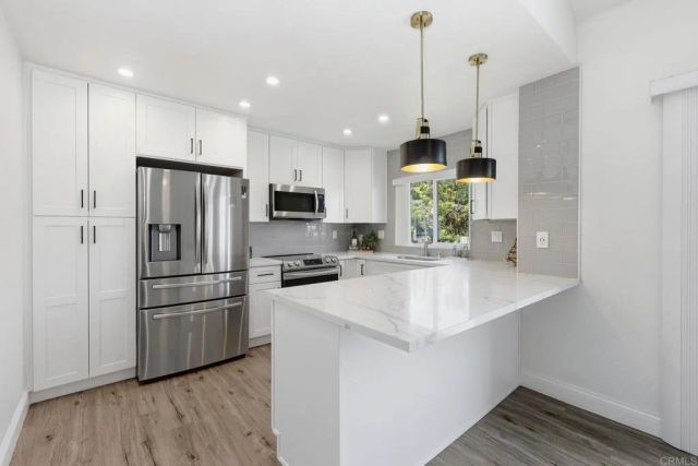 1489 Gustavo Street F, El Cajon, CA 92019
