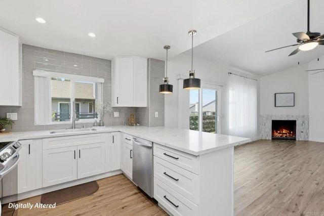 1489 Gustavo Street F, El Cajon, CA 92019
