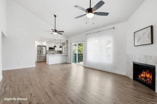 1489 Gustavo Street F, El Cajon, CA 92019