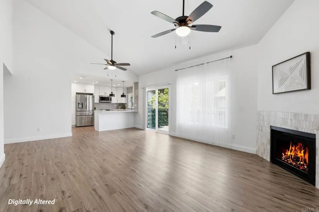 1489 Gustavo Street F, El Cajon, CA 92019