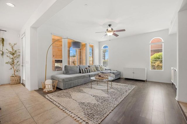 6355 Via Stasera, Palm Desert, CA 92260