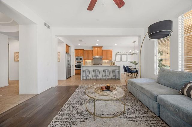 6355 Via Stasera, Palm Desert, CA 92260