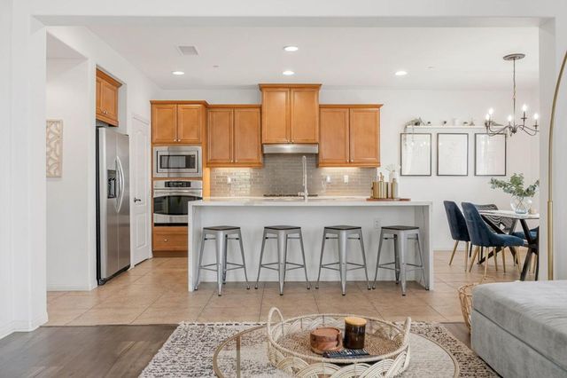6355 Via Stasera, Palm Desert, CA 92260