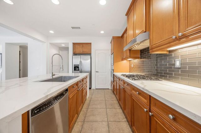 6355 Via Stasera, Palm Desert, CA 92260