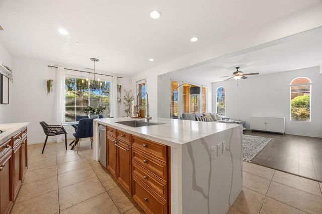 6355 Via Stasera, Palm Desert, CA 92260