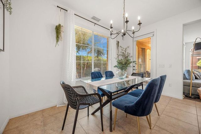 6355 Via Stasera, Palm Desert, CA 92260